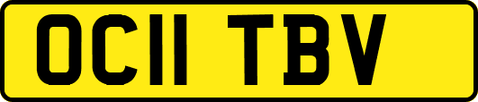 OC11TBV