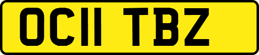 OC11TBZ