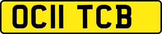 OC11TCB
