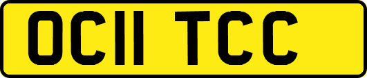 OC11TCC