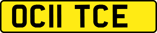 OC11TCE