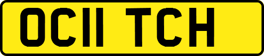 OC11TCH