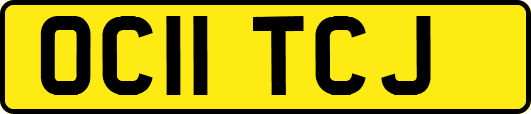 OC11TCJ