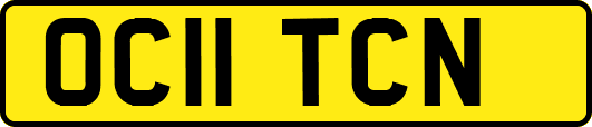 OC11TCN