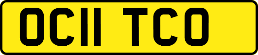 OC11TCO