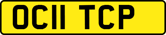 OC11TCP