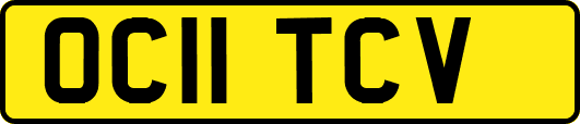 OC11TCV