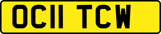 OC11TCW