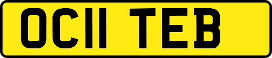 OC11TEB