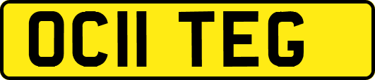 OC11TEG