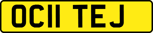 OC11TEJ