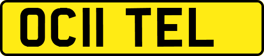 OC11TEL