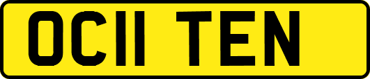 OC11TEN