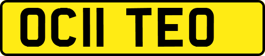 OC11TEO