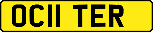 OC11TER
