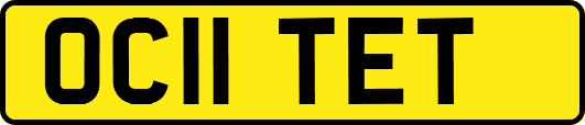 OC11TET