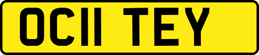 OC11TEY