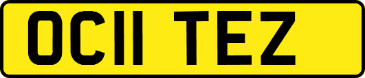 OC11TEZ