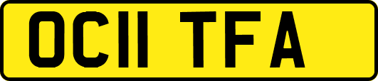 OC11TFA