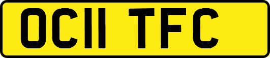 OC11TFC