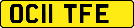 OC11TFE