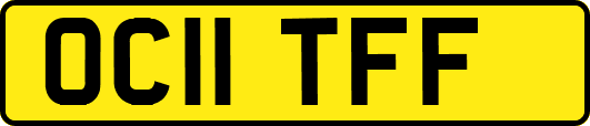 OC11TFF
