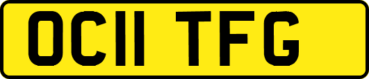 OC11TFG