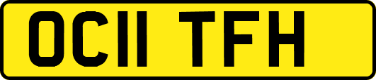 OC11TFH