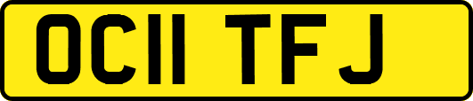 OC11TFJ
