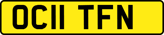 OC11TFN