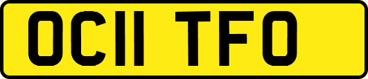 OC11TFO