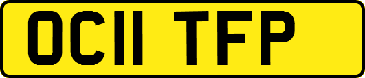 OC11TFP