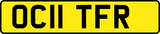 OC11TFR