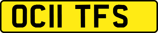 OC11TFS