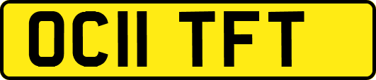 OC11TFT