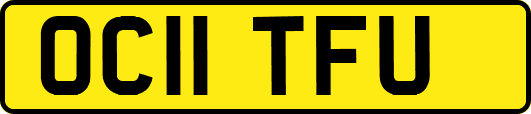 OC11TFU