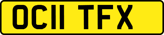 OC11TFX
