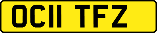 OC11TFZ