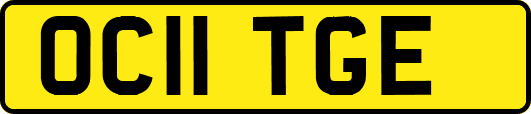 OC11TGE