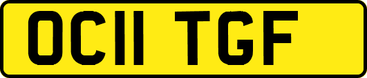 OC11TGF
