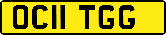 OC11TGG