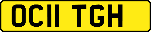 OC11TGH