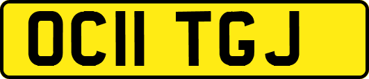 OC11TGJ