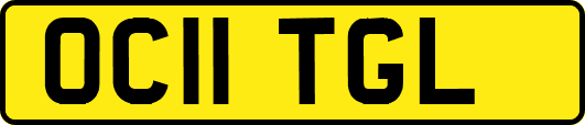 OC11TGL