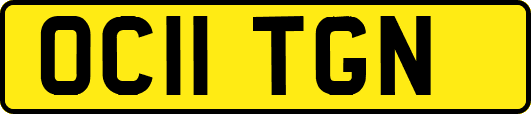 OC11TGN