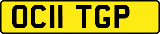 OC11TGP