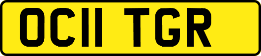 OC11TGR