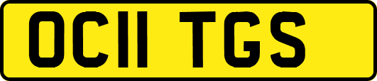 OC11TGS