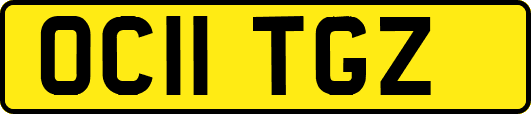OC11TGZ