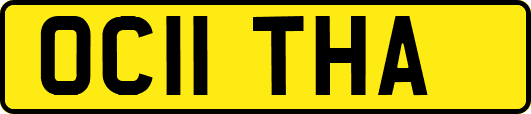 OC11THA